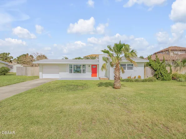 11 Tarpon Ave, Ormond Beach, FL 32176