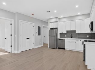 10 Market St #G, Wappingers Falls, NY 12590