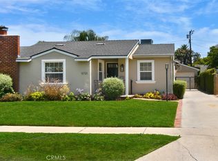 5720 Norwich Ave, Van Nuys, CA 91411