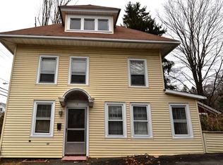 15 Maple Ridge Rd, Seymour, CT 06483