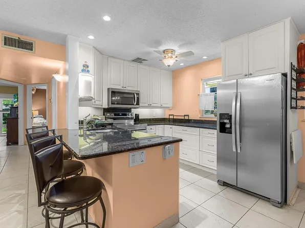 3 Vista Gardens Trail #106, Vero Beach, FL 32962