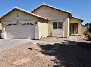 668 E Cantebria Dr, Gilbert, AZ 85296