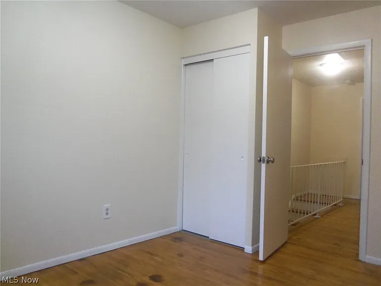 762 Mentor Ave #31 — Photo 21