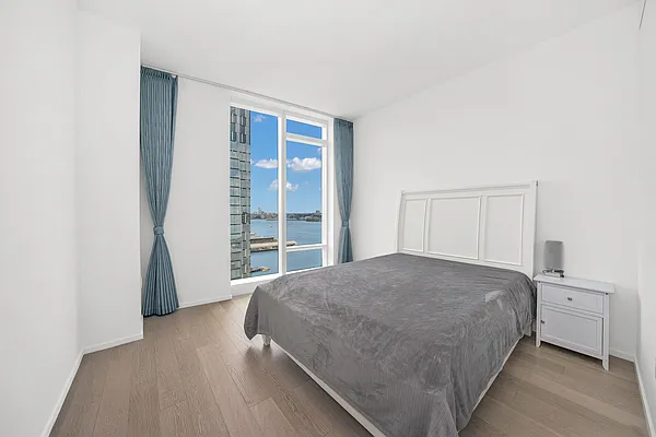 Rented by Realmart Realty LLC | media 13