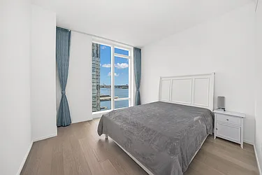 Rented by Realmart Realty LLC