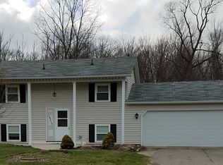 14717 Darrow Rd, Vermilion, OH 44089