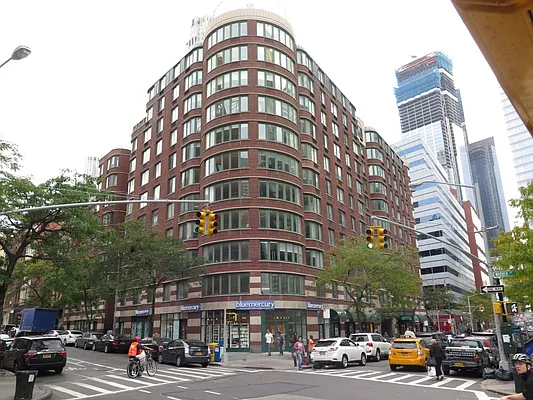 Sold by Center Avenue Equity Co LTD | media 10