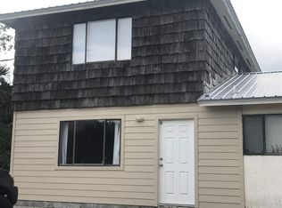 201 9th St #B, Saint Augustine Beach, FL 32080