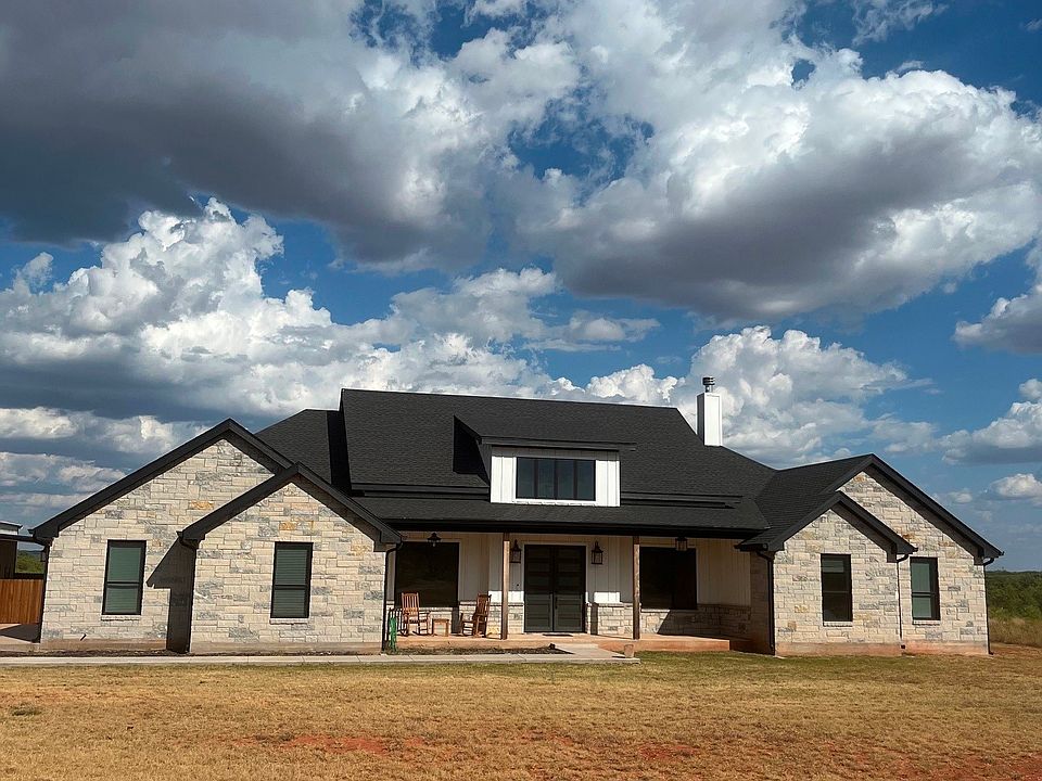 1st image of 2889 County Road 131