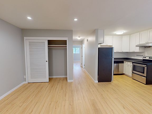 Ample Storage