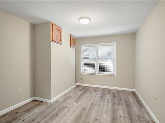 3rd image of 219 W California Ave #A