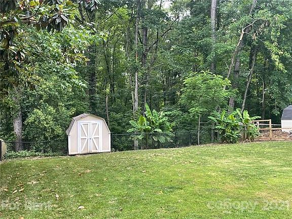 3rd image of 4934 Quail Canyon Dr