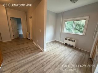 82 Glenwood Ave, Yonkers, NY 10701