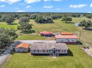 28321 Shirley Shores Rd, Tavares, FL 32778