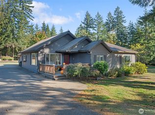 106 Pattee Road, Chehalis, WA 98532