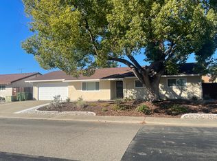 8909 Dontree Way, Elk Grove, CA 95624