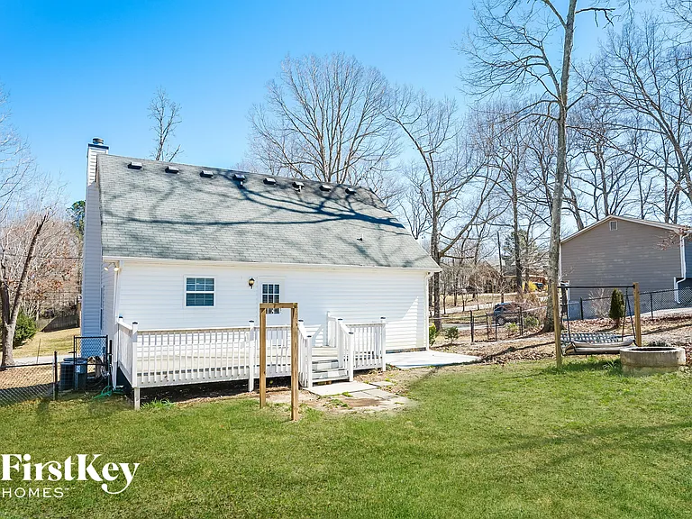 117 Enterprise Dr — Photo 15
