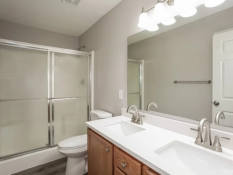 152 Heartwood Hl — Photo 8