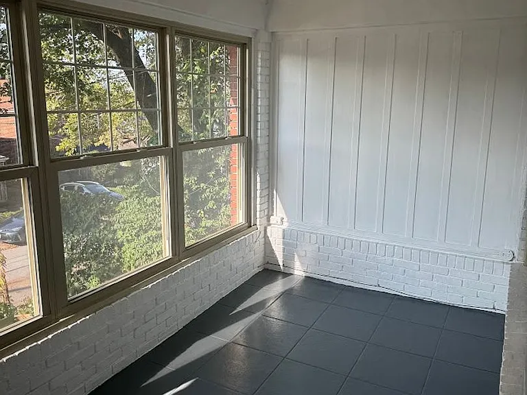 6325 Glenview Pl — Photo 24