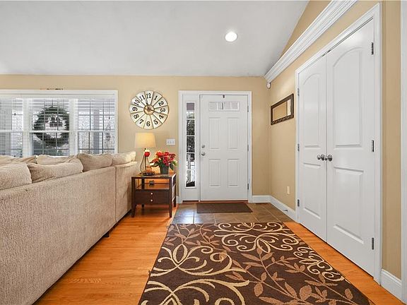 2nd image of 263 Plain St