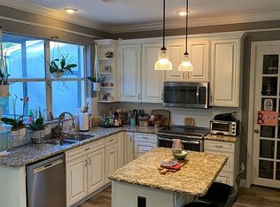 4932 Ebensburg Dr, Tampa, FL 33647