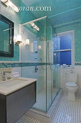 Sold by Corcoran | media 8