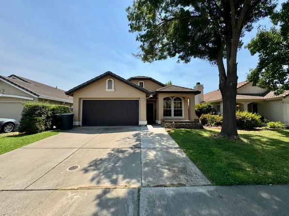 1220 Arbor Dr, Roseville, CA 95678
