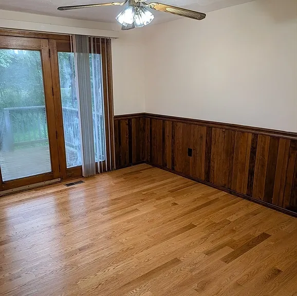 328 Wellman Ave #328 — Photo 5