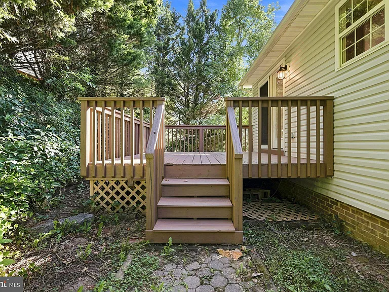 1183 River Bend Ct — Photo 42