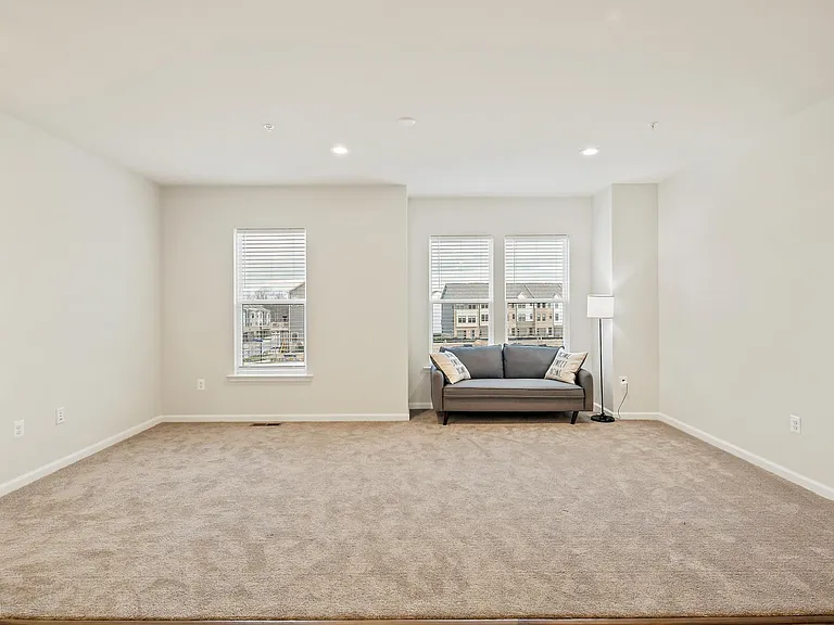 3410 Watershed Blvd — Photo 10