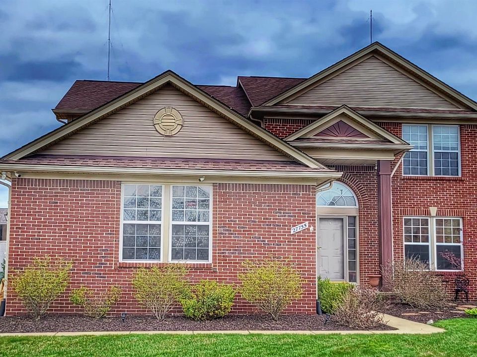 1st image of 27755 Oriole Ct