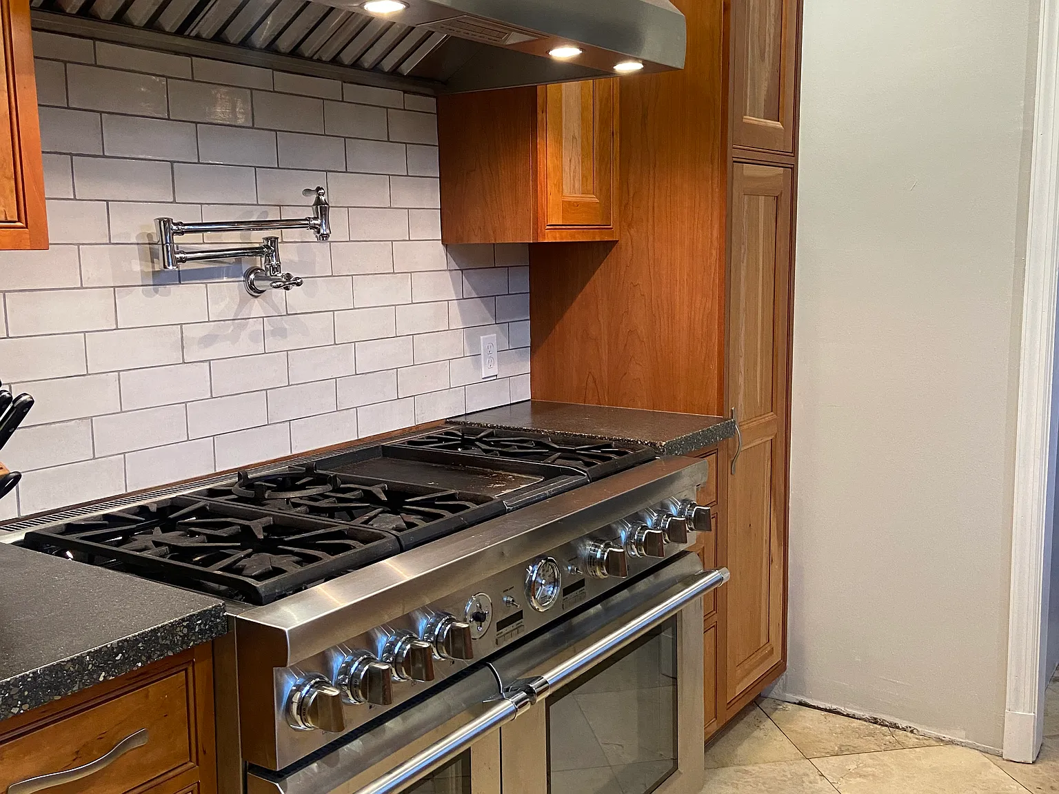 410 Rubicon Rd — Photo 3