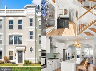 620 Blandwood Rd, Frederick, MD 21701