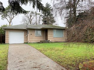 632 SW 135th St, Burien, WA 98146