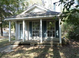 1301 Foy St, Mandeville, LA 70448