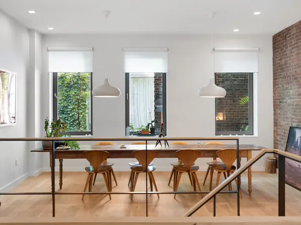 21 Bleecker Street image 1 of 16