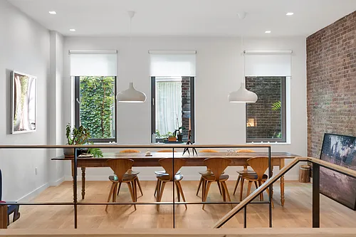 21 Bleecker St #1E Photo 1 21 Bleecker St #1E Photo 1