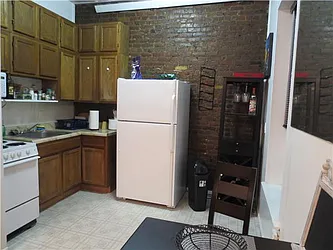 Rented by Kian Realty