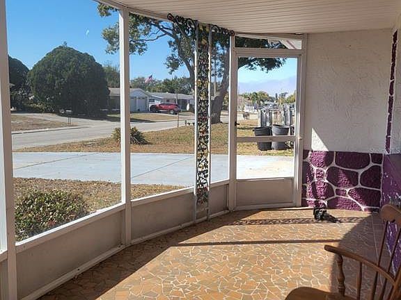 4th image of 5123 Mecaslin Dr