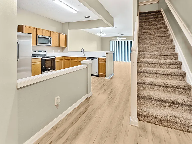 6292 Twain St #102 — Photo 2