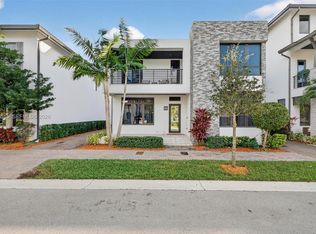 Downtown Doral South Phas, Doral, FL 33166