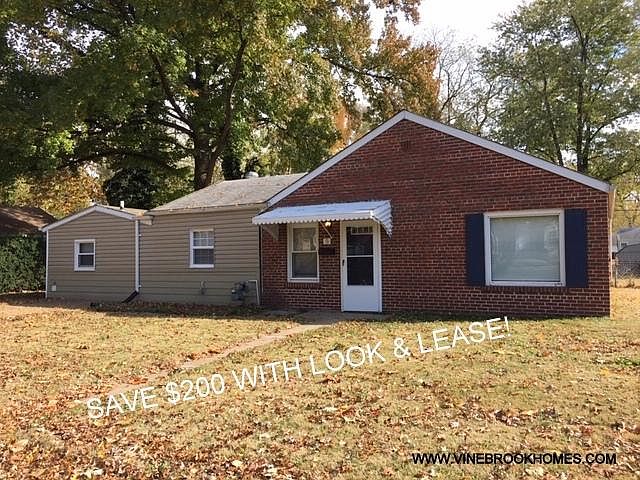1st image of 5 Charlotte Dr