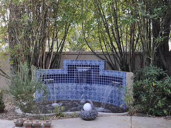 4th image of 10071 E Turquoise Ave