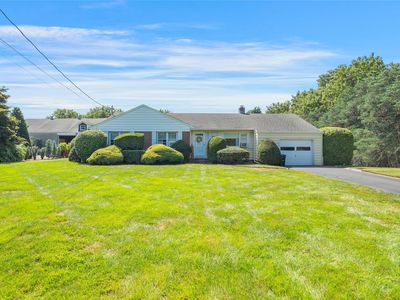 202 Moriches Road, Saint James, NY, 11780