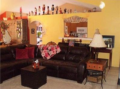2nd image of 12537 Harney Dr