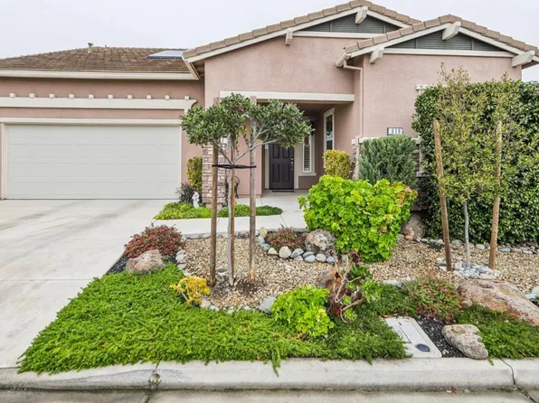 318 Marks Road, Rio Vista, CA 94571