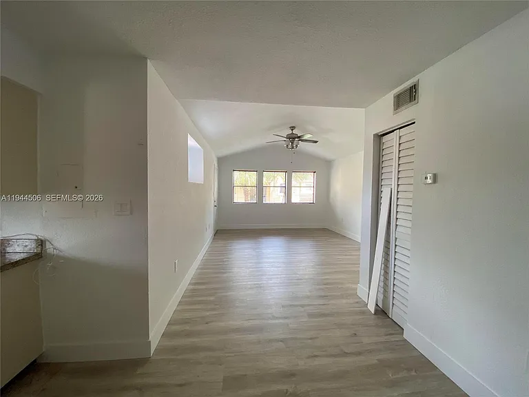 10441 SW 155th Ct #921 — Photo 5