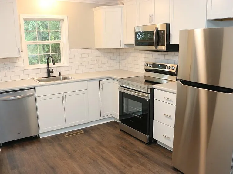 14A Spring Dr — Photo 17