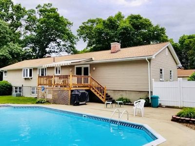 171 Langevin St, Chicopee, MA, 01020