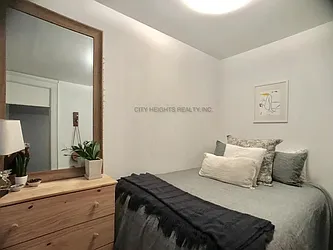 Rented by City Heights Realty